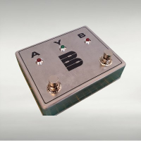 Gepersonaliseerde gravure