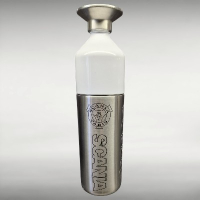 Gepersonaliseerde gravure