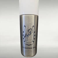 Gepersonaliseerde gravure