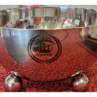 Gepersonaliseerde gravure