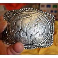 Gepersonaliseerde gravure