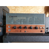 Gepersonaliseerde gravure