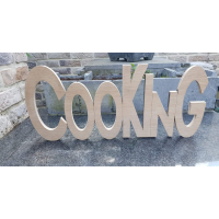 Gepersonaliseerde gravure