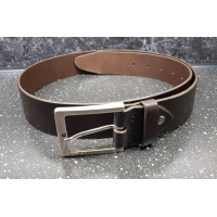 Allerlei Leder creaties