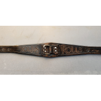 Allerlei Leder creaties