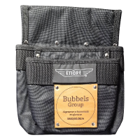 Allerlei Leder creaties