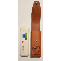 Allerlei Leder creaties