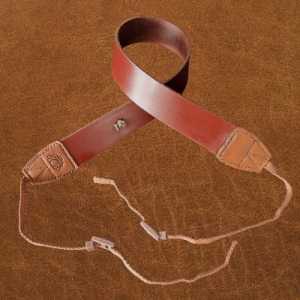 Fototoestel riem Fototoestel riem